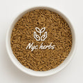 Fennel Seed | Digestive Relief & Hormonal Balance