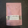 Yoni Steam Blend | Moisture Balance