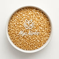 Yellow Mustard Seed