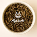 Wild Lettuce | Natural Calm & Sleep Support