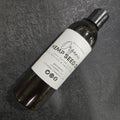 Hemp Seed Oil | Skin, Hair & Heart Wellness