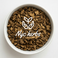 Burdock Root | Skin Clarity & Blood Purifier