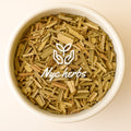 Lemongrass (Fever grass)