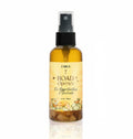 Road Opener Mist – New Beginnings & Opportunity Spray 2 oz