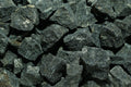Rough Coppernite / 1-2" AVG - 1 KILO LOT