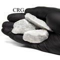 Rough Dolomite (1 - 2 Inches)
