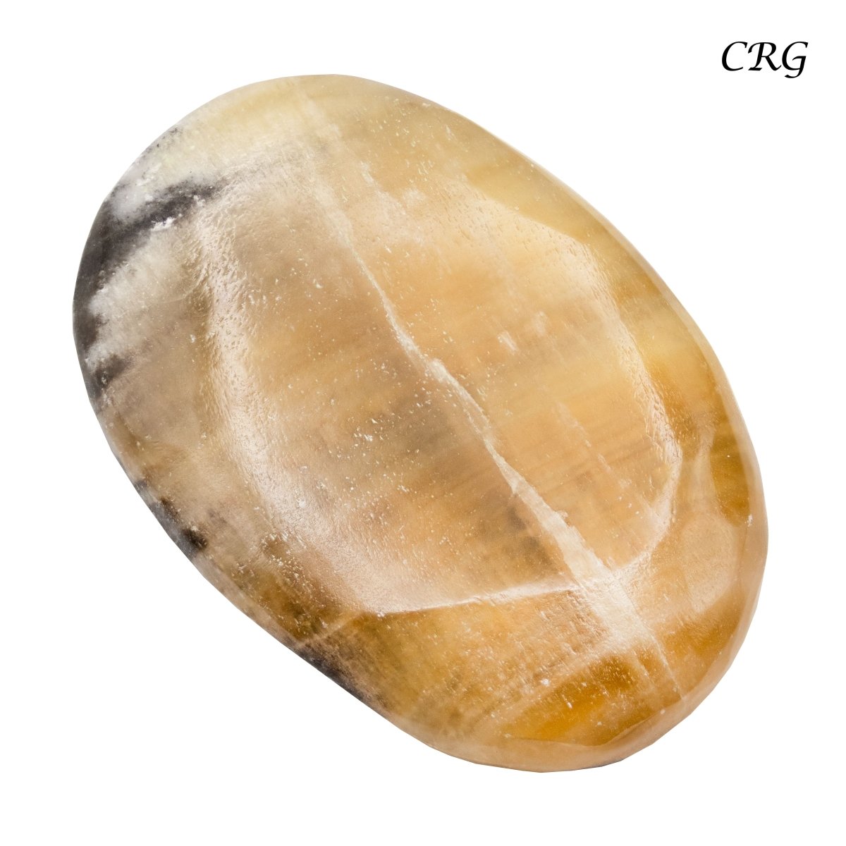 Sand Onyx Cabochons (75 Gram Lot) Mixed Sizes Bulk Wholesale Lot Crystals