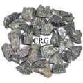 Serpentine Rough Pieces (Size 20 to 40 mm) Crystals Minerals Gemstones