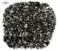 Elite Rough Shungite Small 0.5 to 1 Inch (50 grams)