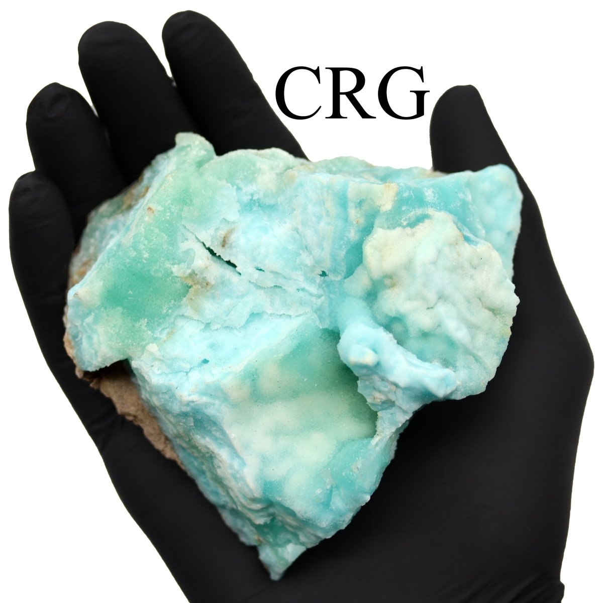 Smithsonite Rough Mineral Specimens (5 Kilograms) Mixed Sizes Bulk Wholesale Lot Crystals