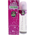 Cuba Strass Snake by Cuba perfume for women EDP 3.3 / 3.4 oz New In Box