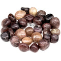 Strawberry Quartz Tumbled 20 to 50mm Wholesale Lot